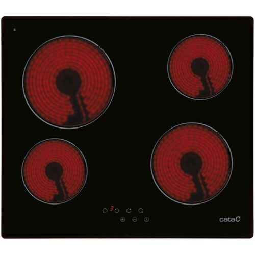 Bếp Điện Cata T 604-A