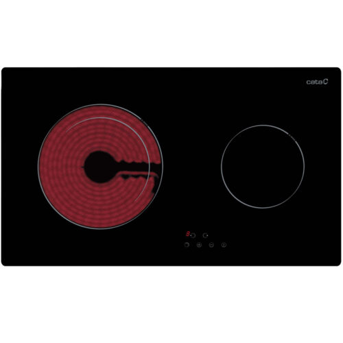 Bếp Điện Cata TCD 772