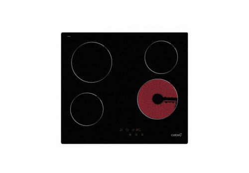 Bếp Điện Cata TN 604-A