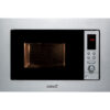 Lò vi sóng Cata MC 20 D ENC