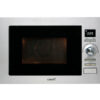 Lò vi sóng Cata MC 25 D ENC