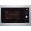 Lò vi sóng Cata MC 28 D BK