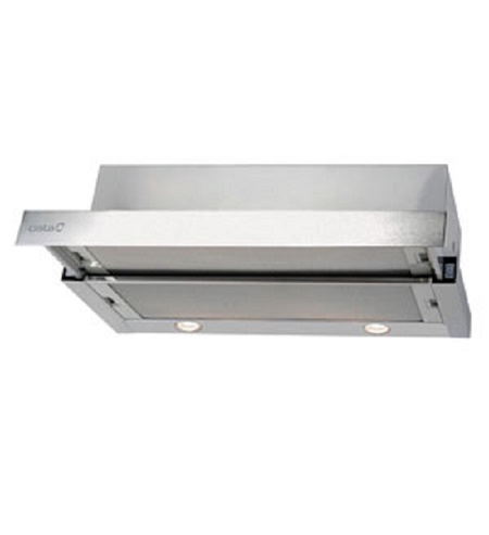 Máy hút khói khử mùi Cata TF 2003 DURALUM 90